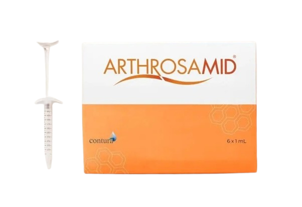 1___kopia-removebg-preview