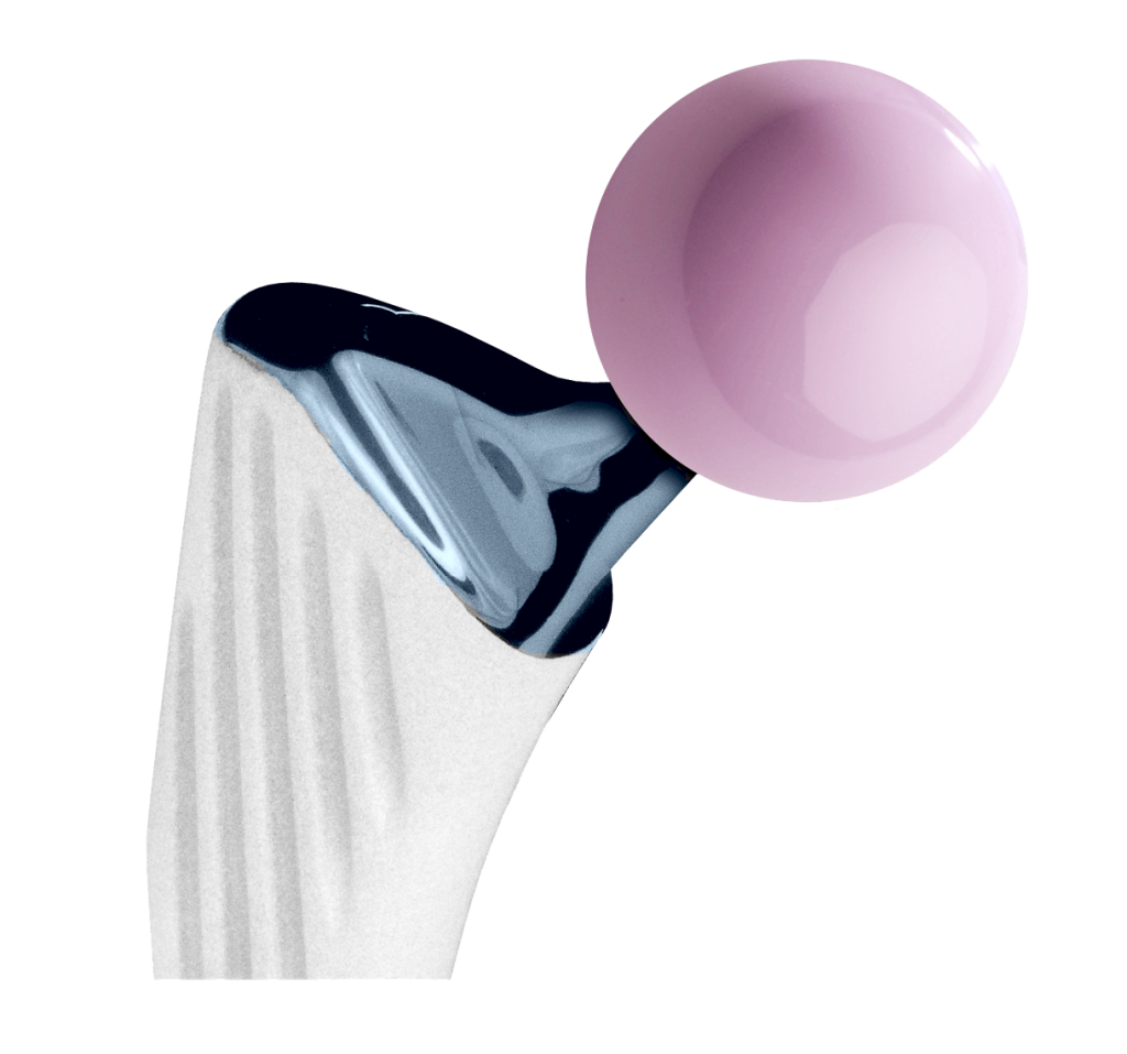 2-saturne-cop3m010wl