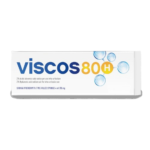 2___kopia-removebg-preview