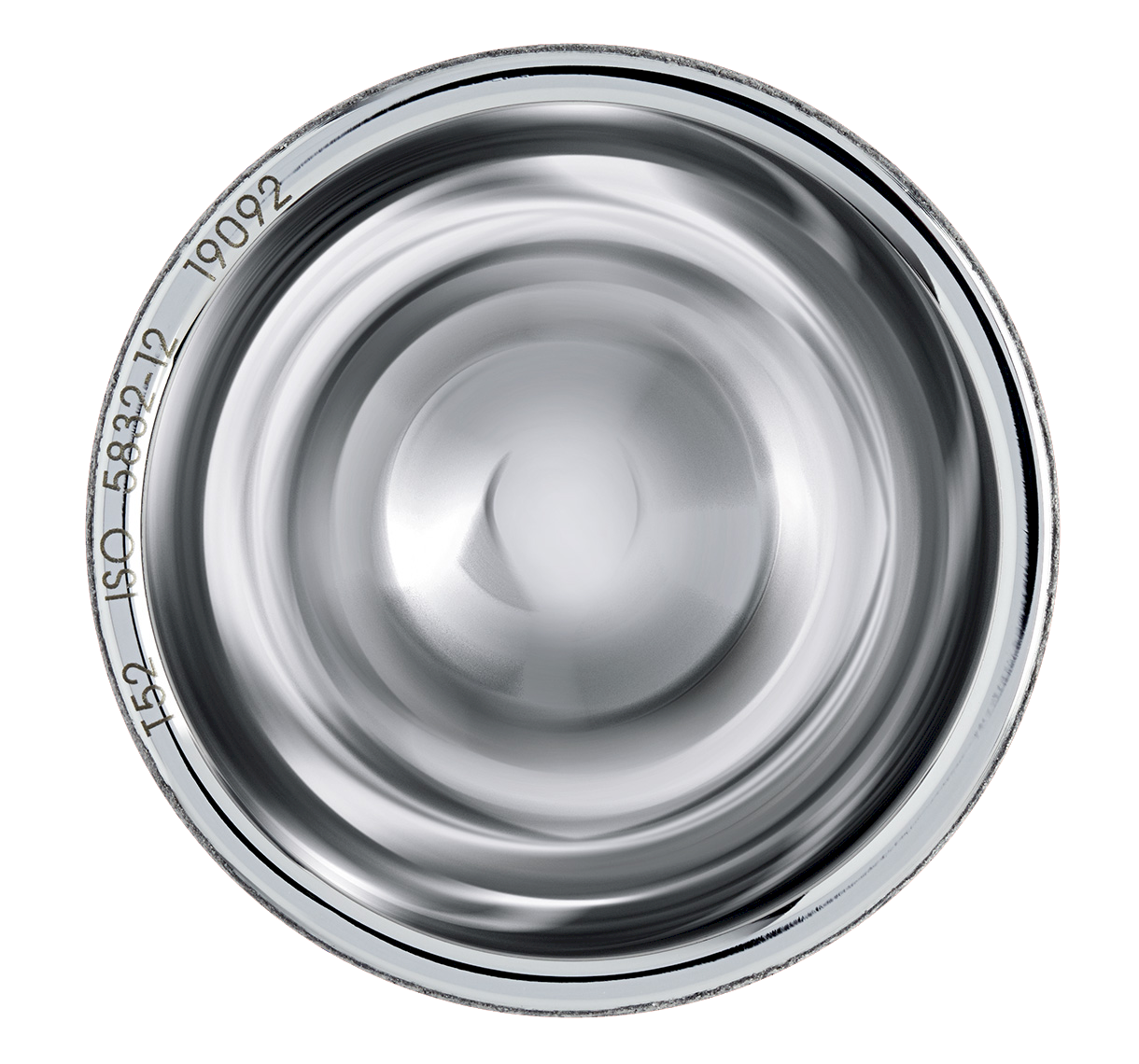 4 saturne-telyi0aadj