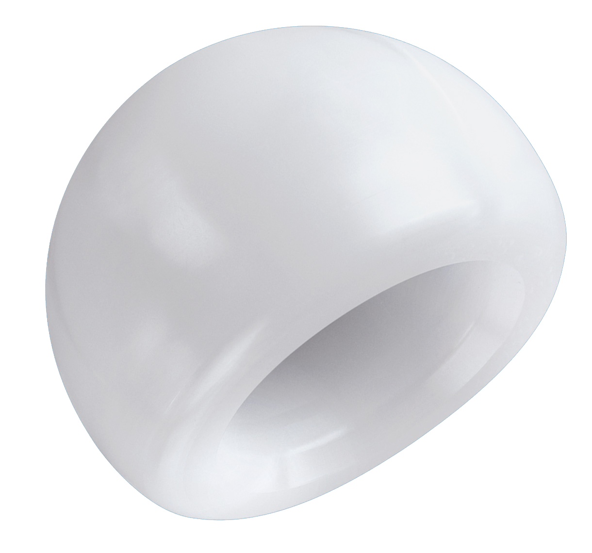 5 -saturne-ucee24ieyc