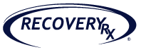 RecoveryRx-Logo-2019-FDA-198x71