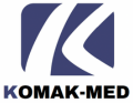 komakmed