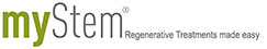logo mystem