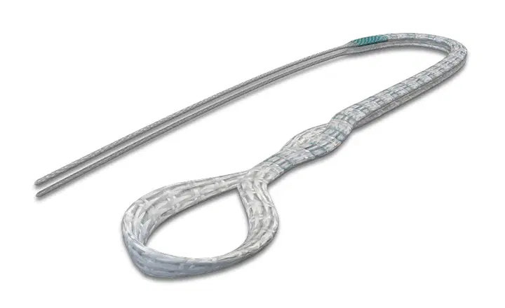 Alternative-MPFL-Technique-5mm-I-L-Tape-Hero-Image-Mobile